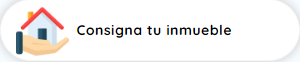Consigna tu inmueble