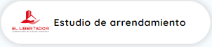 Estudio de Arrendamiento