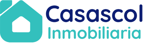 Casascol Inmobiliaria