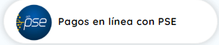 Pagos en línea con PSE